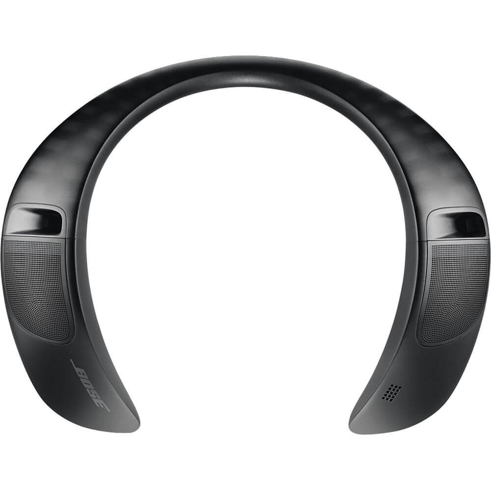 bose-soundwear-companion-altavoz-inal-mbrico-port-til-para-llevar-puesto-negro image 6