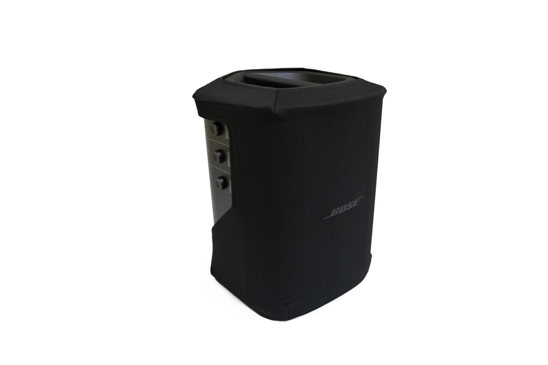 bose-funda-ac-stica-para-altavoz-s1-pro-pa-negro image 1