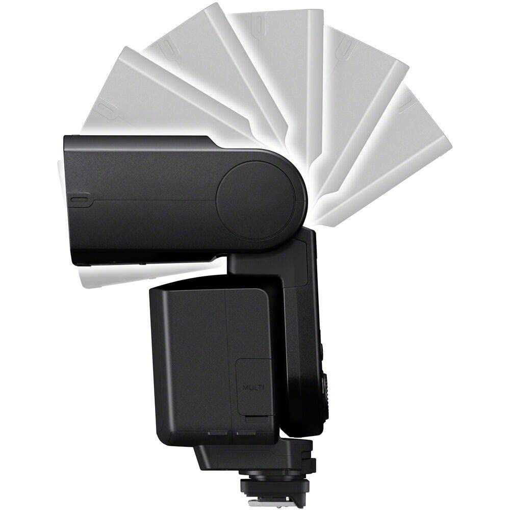 sony-hvl-f60rm2-flash-externo-inal-mbrico-con-control-por-radio-gn60 image 7