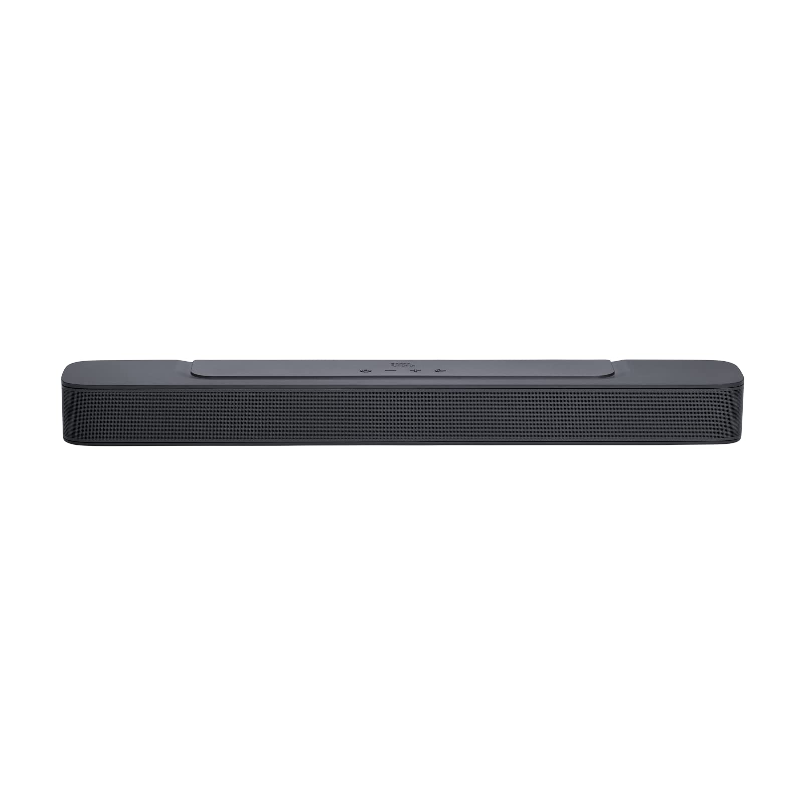 jbl-soundbar-2-0-all-in-one-mk2-sonido-envolvente image 6