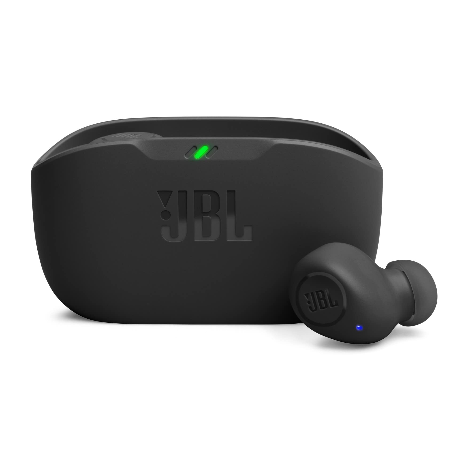 jbl-wave-buds-auriculares-inal-mbricos-in-ear-con-deep-bass-sound-y-resistencia- image 1