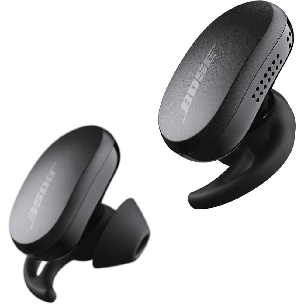bose-quietcomfort-earbuds-verdaderos-auriculares-inal-mbricos-bluetooth-con-canc image 4