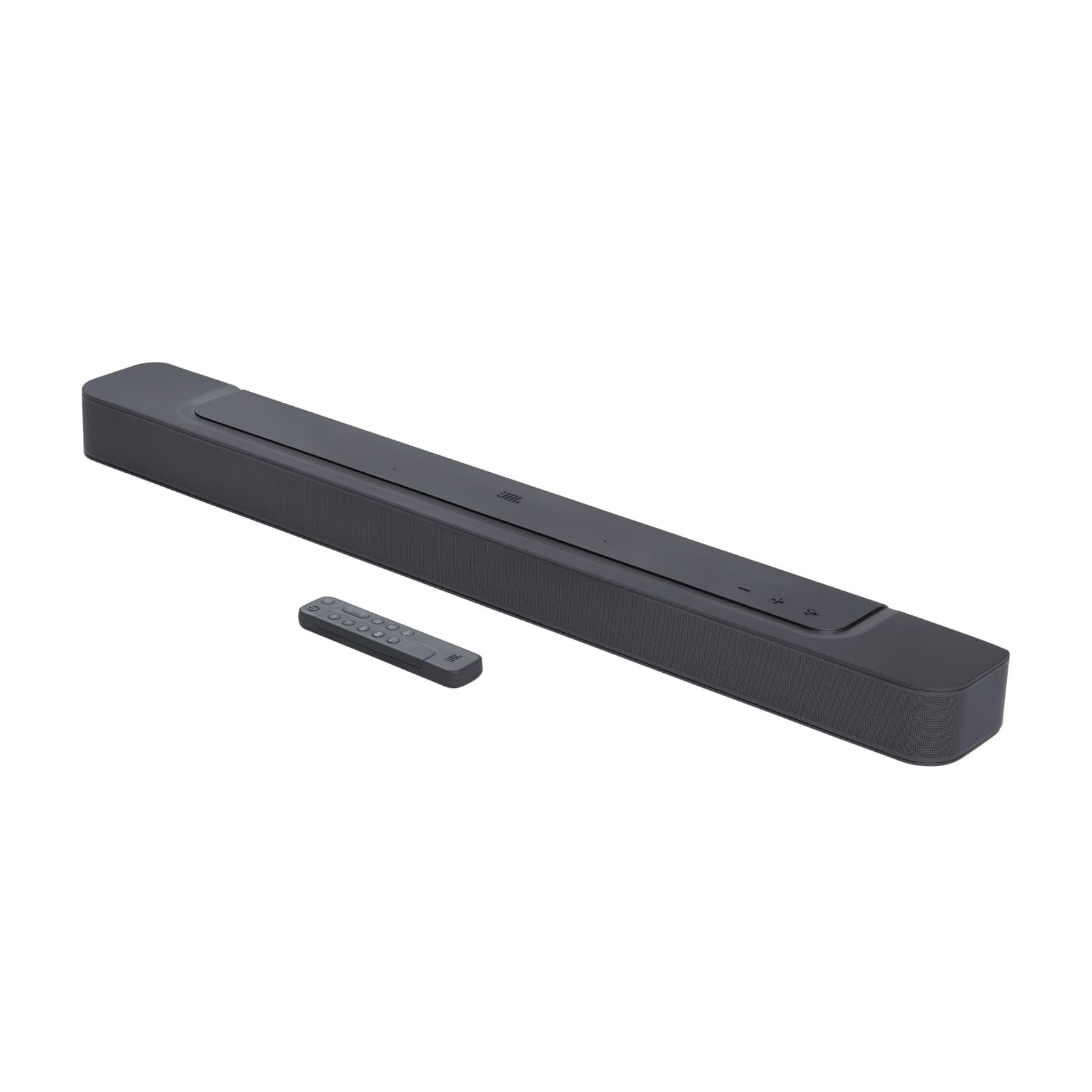 jbl-bar-300-barra-de-sonido-5-0-canales-con-dolby-atmos-y-multibeam image 1