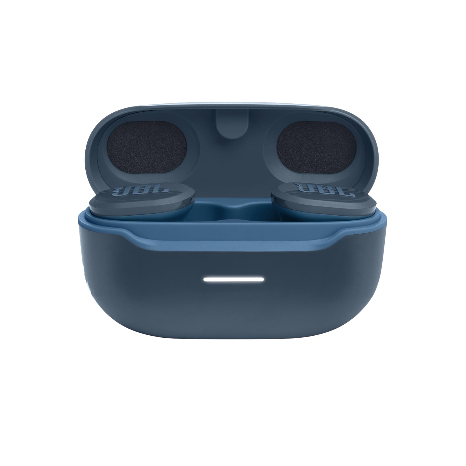 jbl-endurance-race-auriculares-deportivos-true-wireless-con-ip67-y-30-horas-de-b image 8