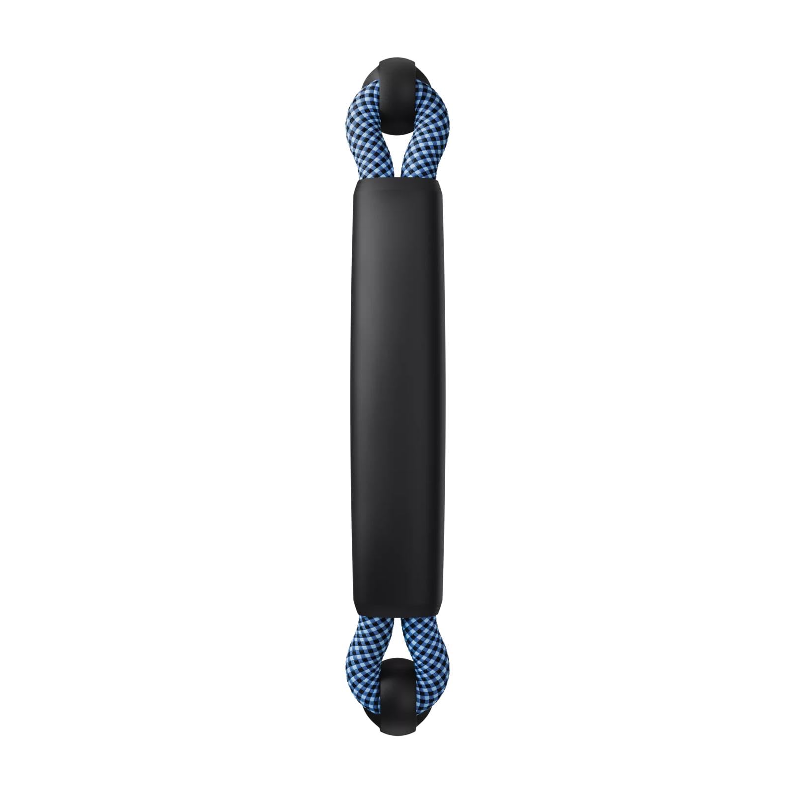 bose-asa-de-cuerda-soundlink-max-negro-azul-carbono image 1