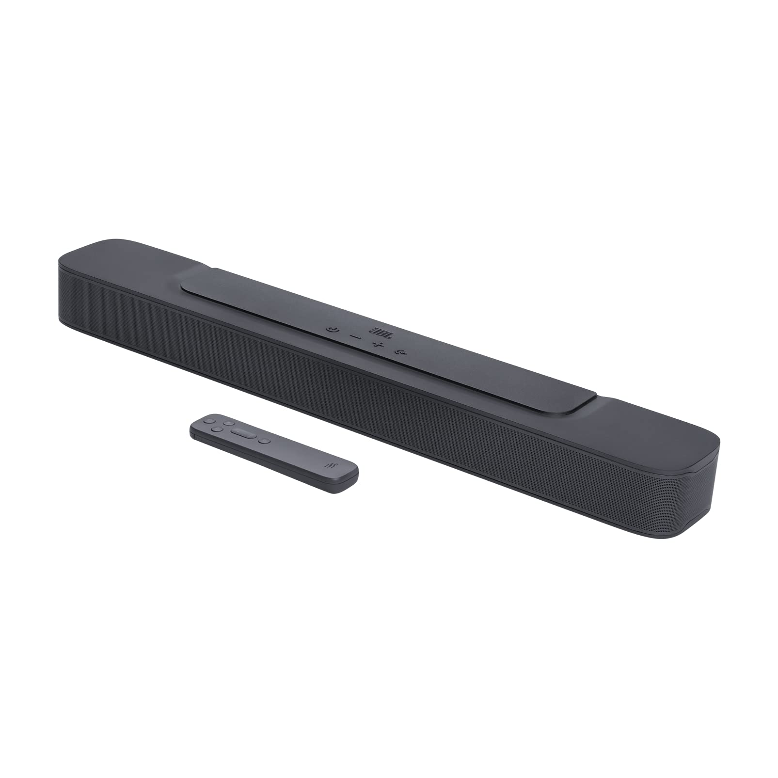 jbl-soundbar-2-0-all-in-one-mk2-sonido-envolvente image 1