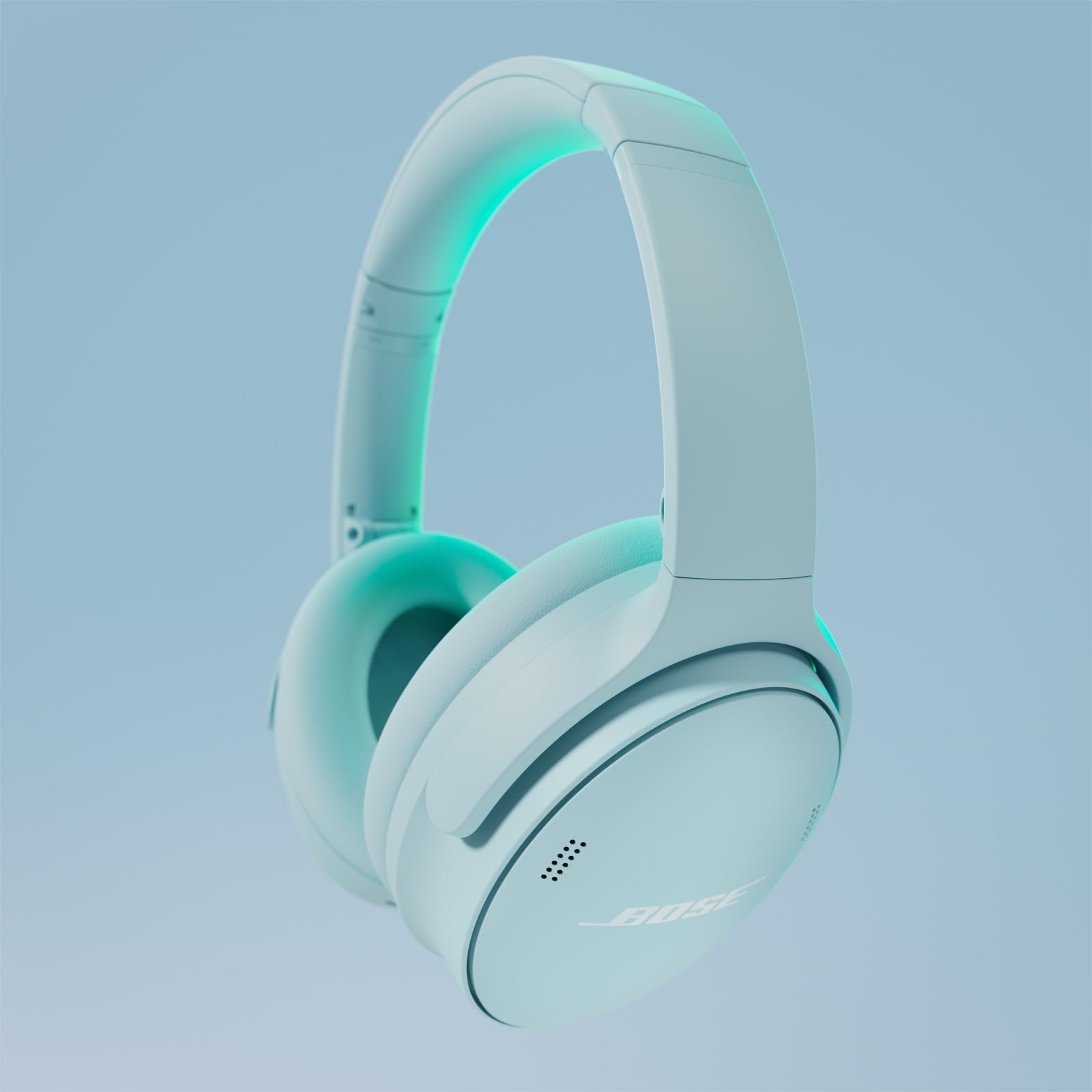 bose-quietcomfort-headphones-edici-n-limitada-moonstone-azul-auriculares-inal-mb image 3