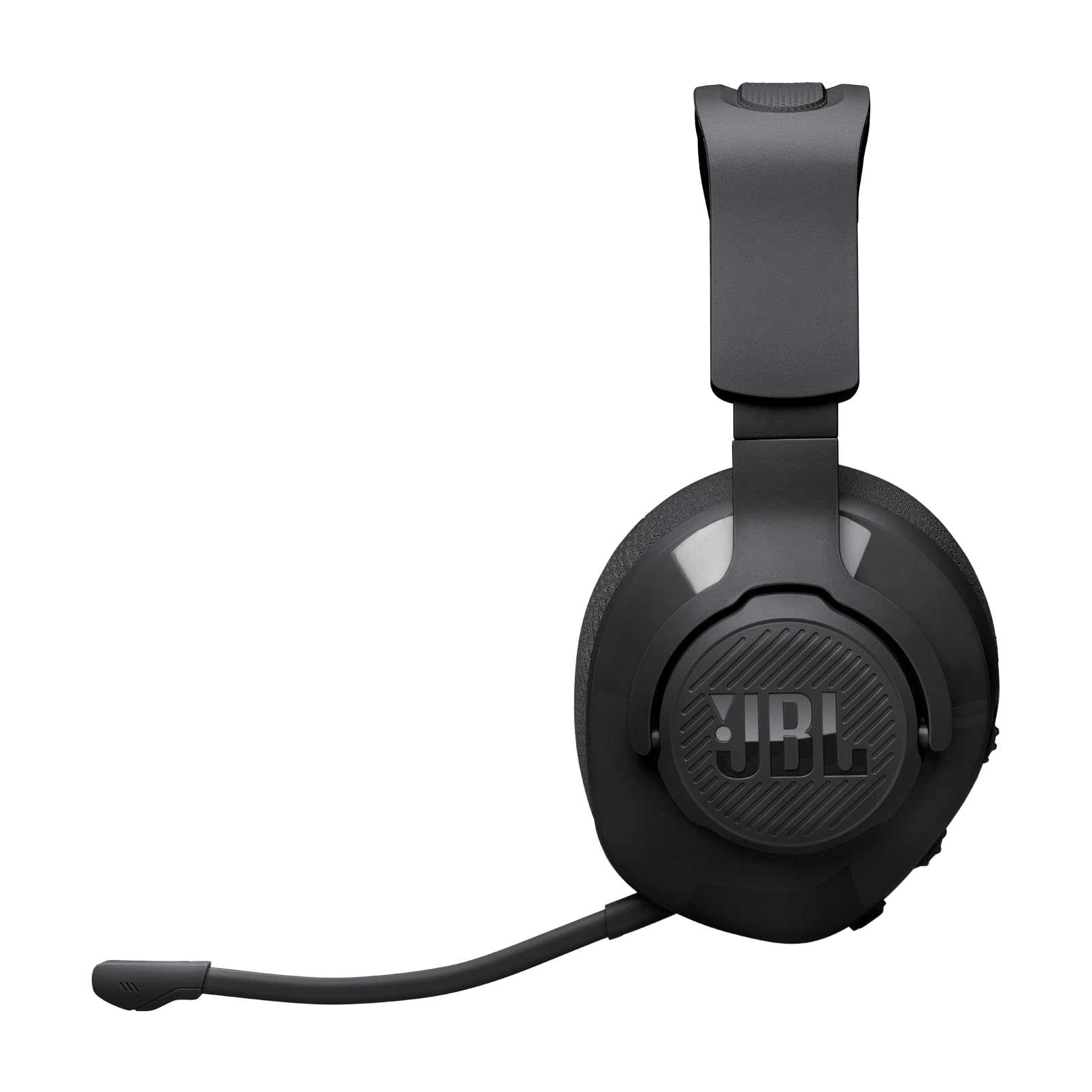 jbl-quantum-360-auriculares-inal-mbricos-circumaurales-para-gaming-conexi-n-dual image 7