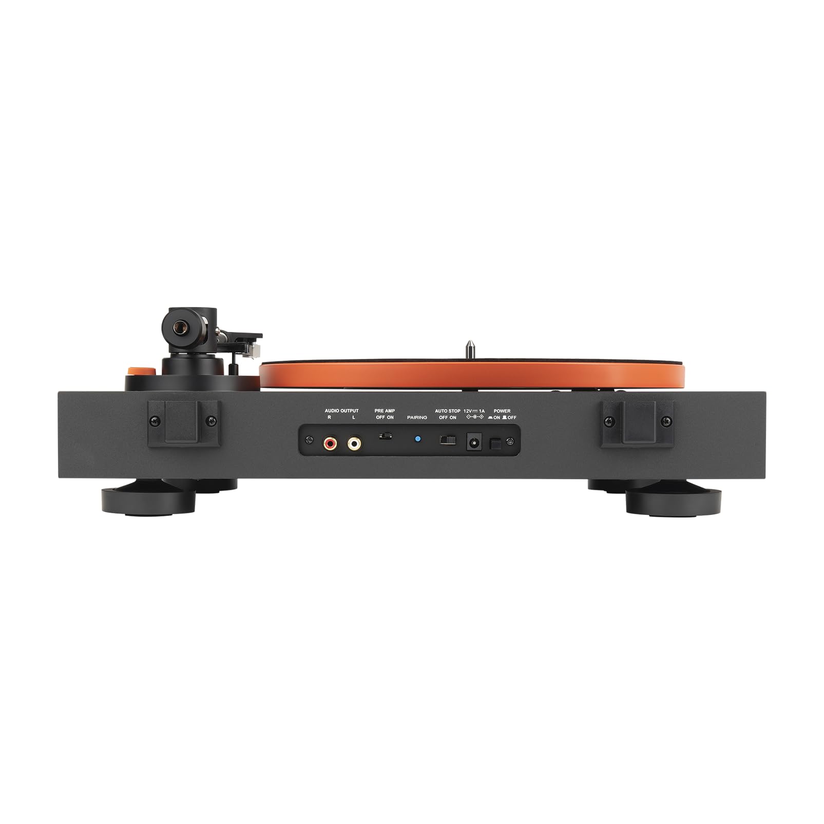 jbl-spinner-bt-tocadiscos-bluetooth-con-aptx-hd-cabezal-extra-ble-plato-de-alumi image 4