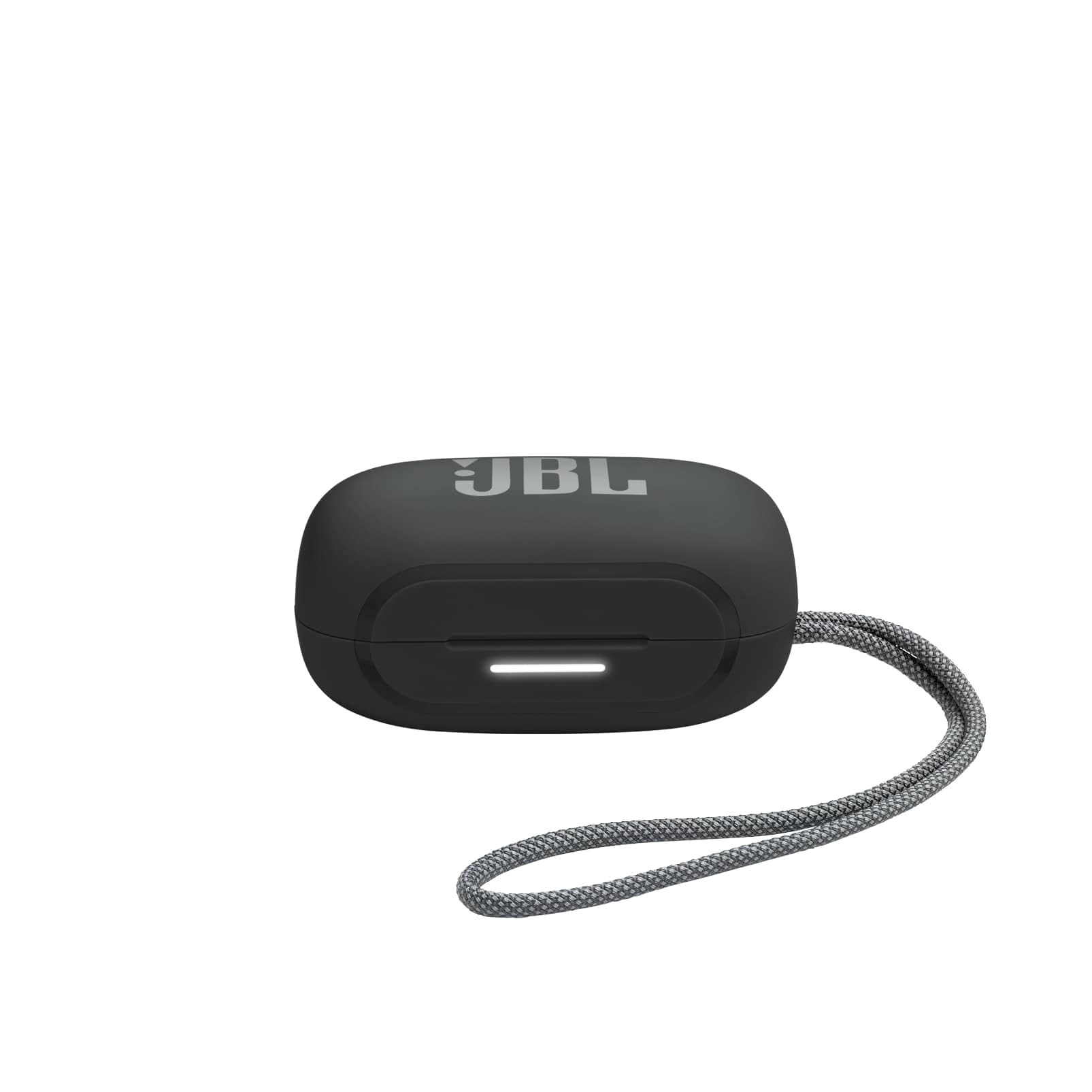 jbl-reflect-aero-auriculares-inal-mbricos-deportivos-con-anc-ip68-bater-a-8h-neg image 2