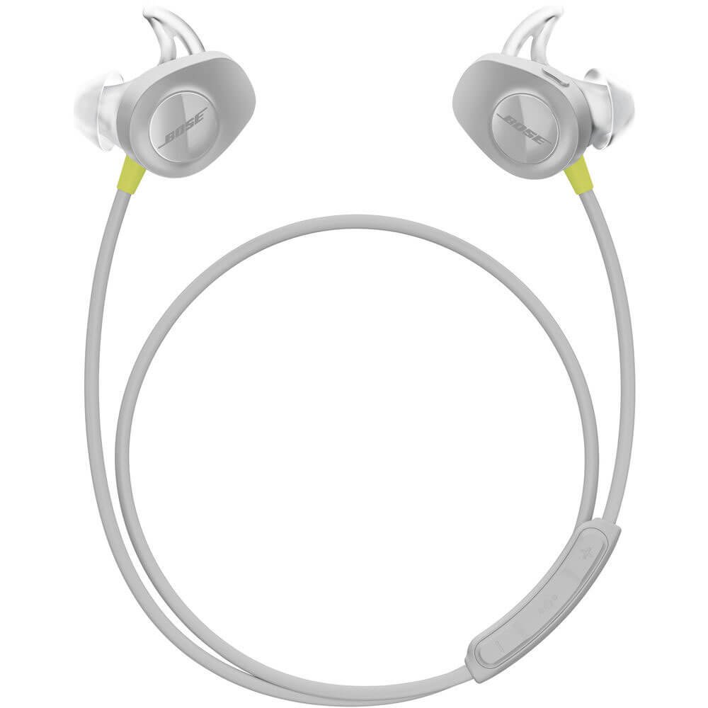 bose-soundsport-auriculares-inal-mbricos-deportivos-bluetooth-con-nfc-y-micr-fon image 7