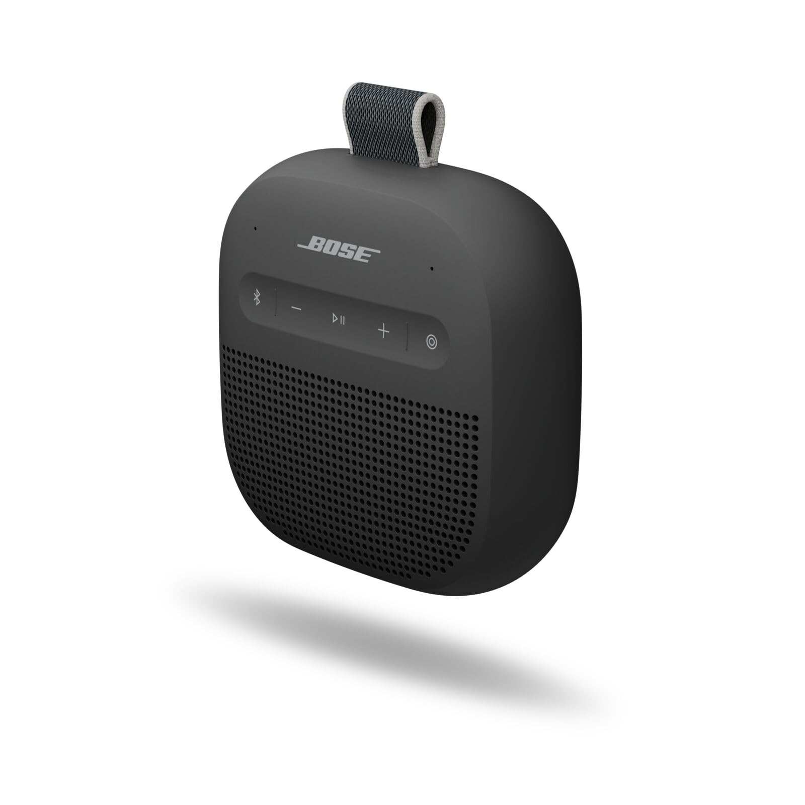 bose-soundlink-micro-2-generaci-n-altavoz-bluetooth-ultraport-til-con-resistenci image 4