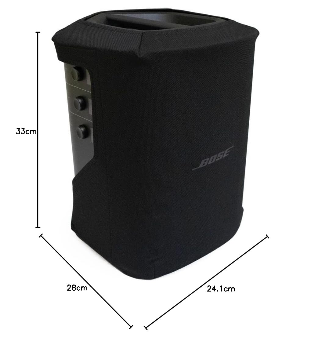 bose-funda-ac-stica-para-altavoz-s1-pro-pa-negro image 4