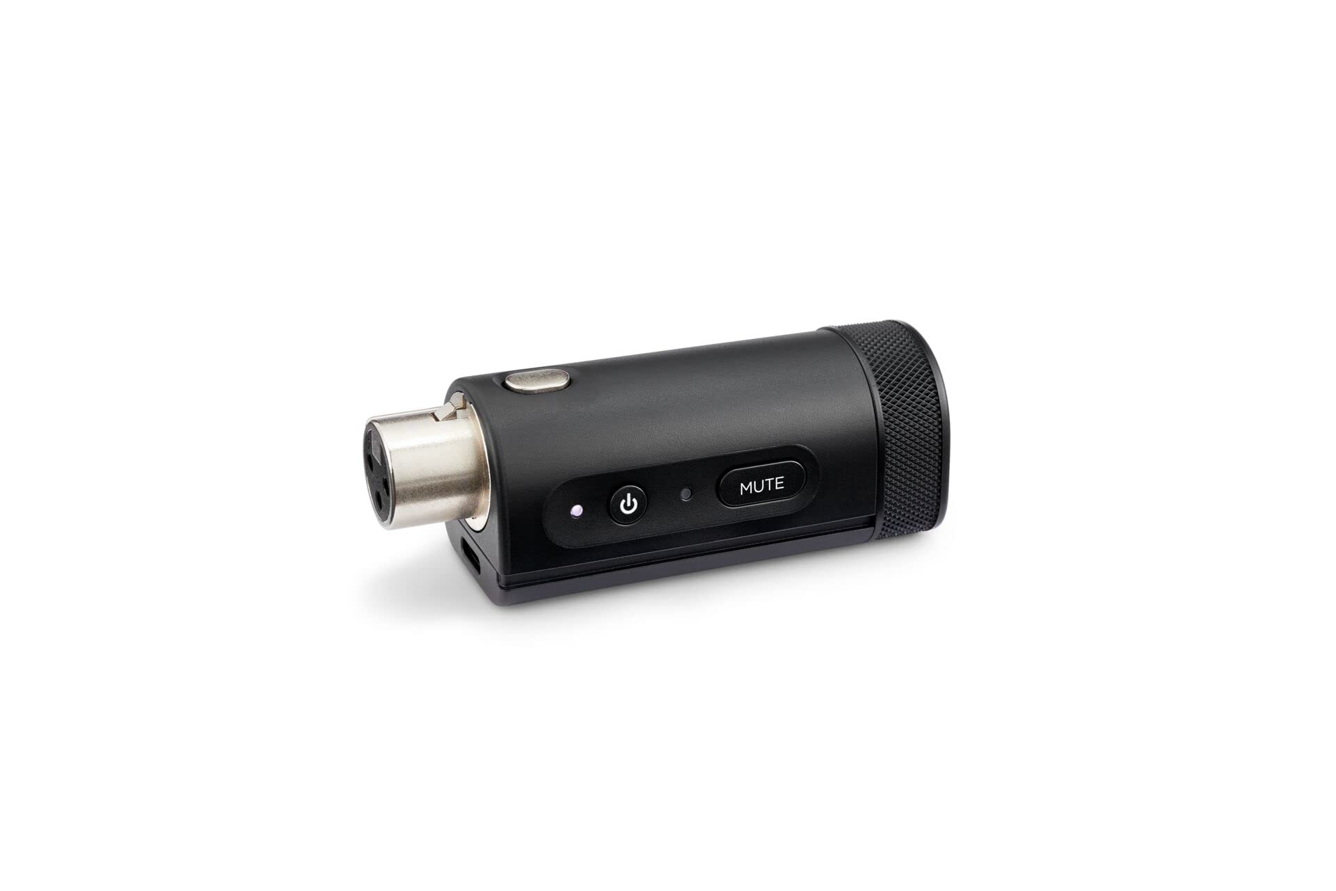 bose-transmisor-inal-mbrico-xlr-de-micr-fono-l-nea-para-sistema-de-audio-profesi image 1