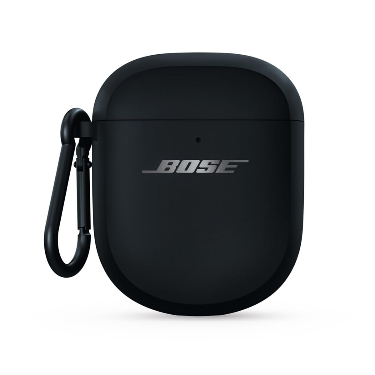 bose-estuche-de-carga-inal-mbrica-para-quietcomfort-ultra-y-qc-earbuds-ii-negro image 1