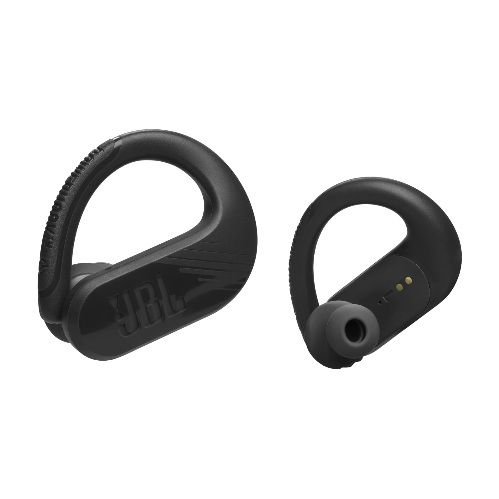 jbl-endurance-peak-3-auriculares-deportivos-inal-mbricos-con-resistencia-ip68-ga image 5