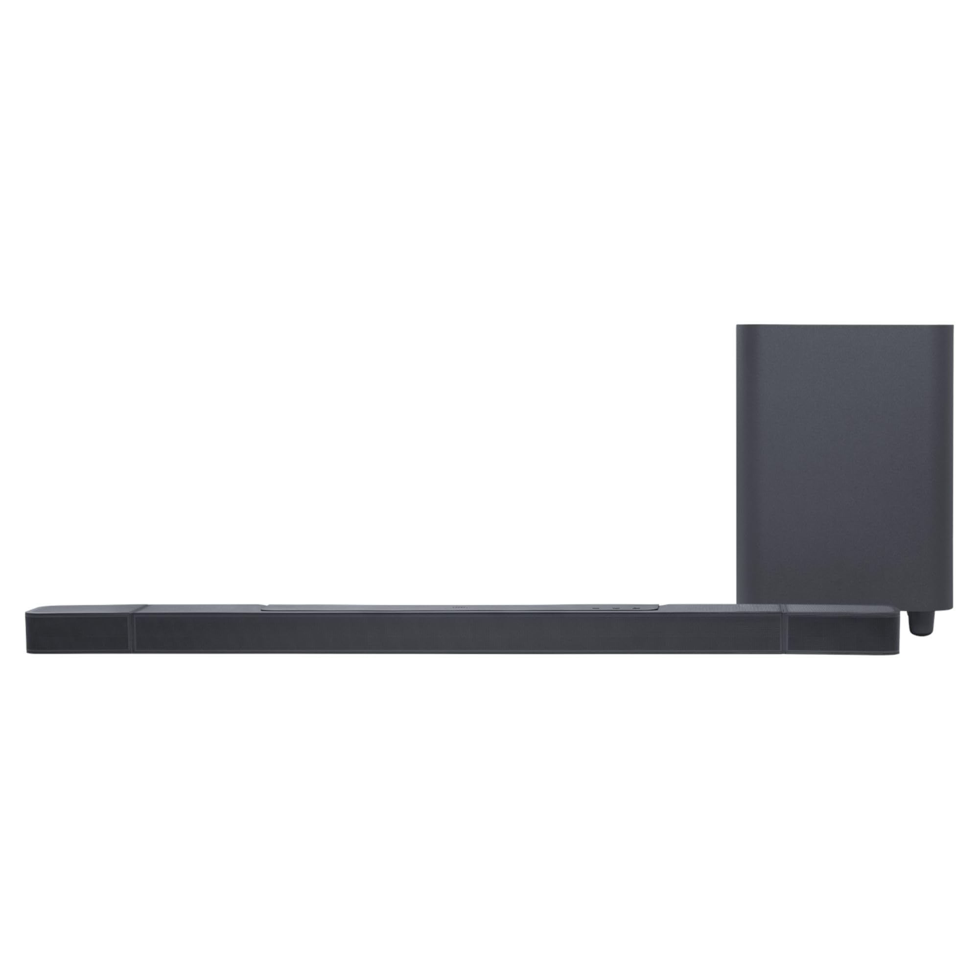 jbl-bar-1000-barra-de-sonido-880w-con-dolby-atmos-altavoces-envolventes-recargab image 2