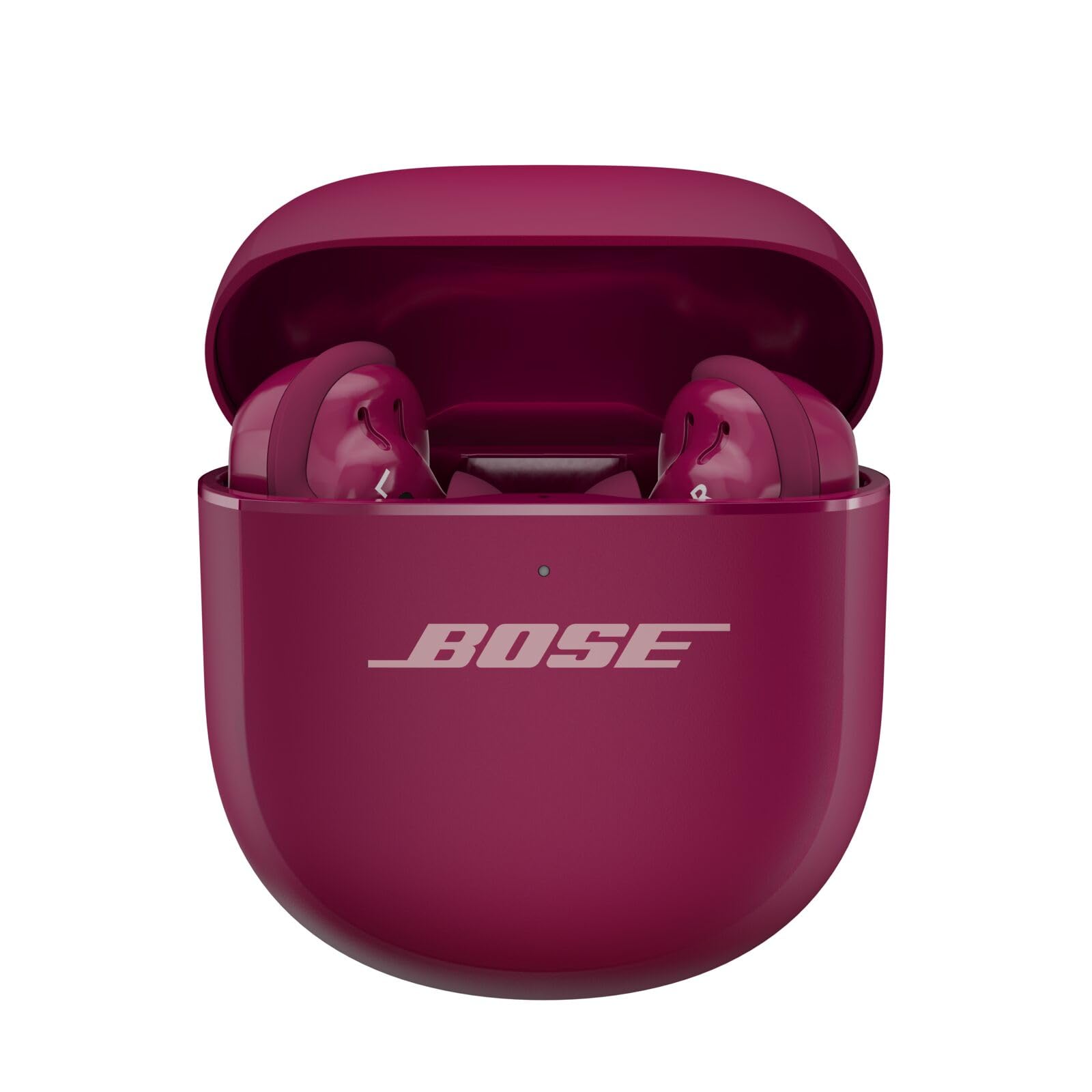 auriculares-de-bot-n-bose-quietcomfort-ultra-bluetooth-2-gen-con-cancelaci-n-de- image 5