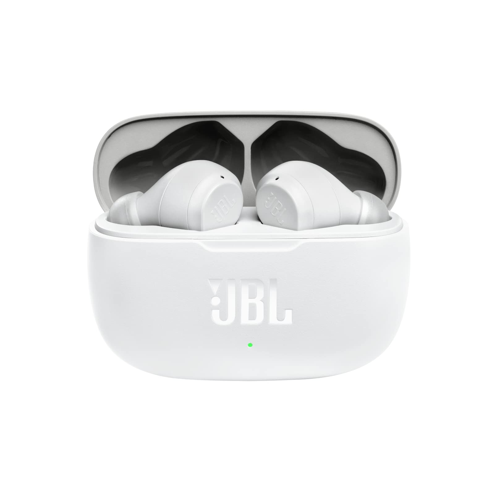 jbl-wave-200-tws-auriculares-inal-mbricos-bluetooth-con-sonido-jbl-deep-bass-res image 5