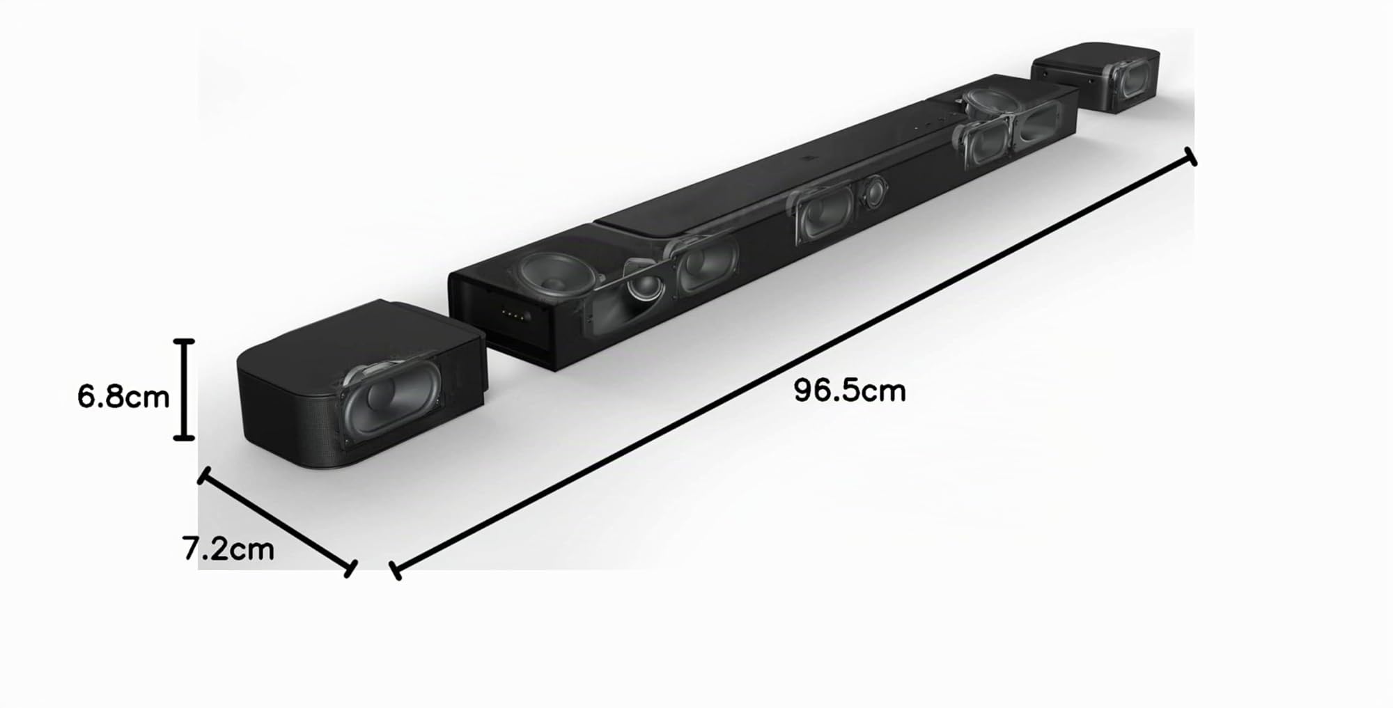 jbl-bar-800-barra-de-sonido-con-dolby-atmos-altavoces-desmontables-subwoofer-ina image 6