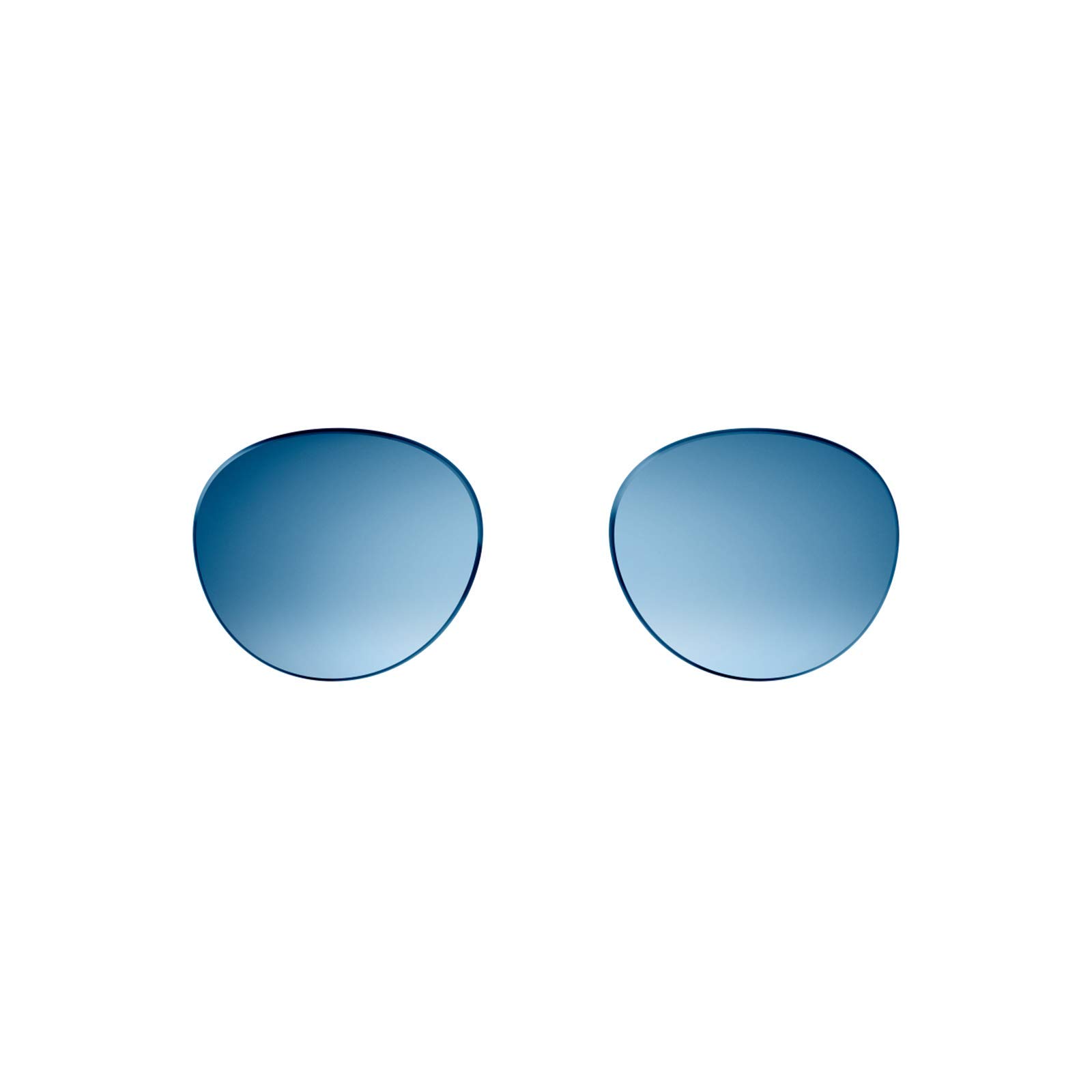 bose-frames-lentes-de-repuesto-intercambiables-collection image 8