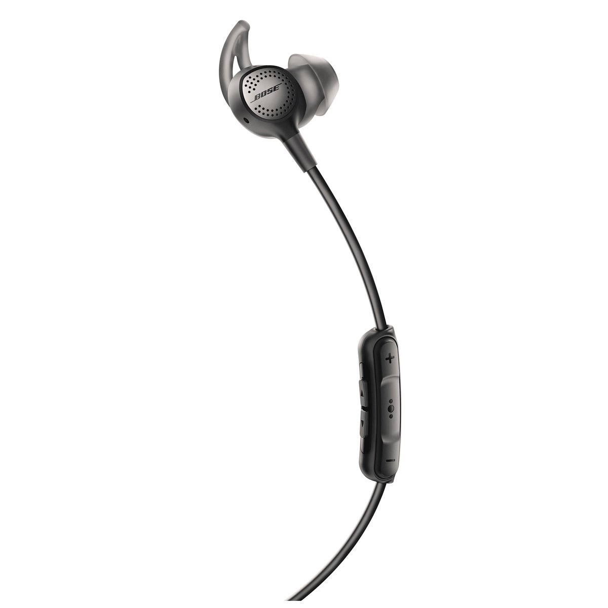 bose-quietcontrol-30-auriculares-inal-mbricos-bluetooth-con-cancelaci-n-de-ruido image 7