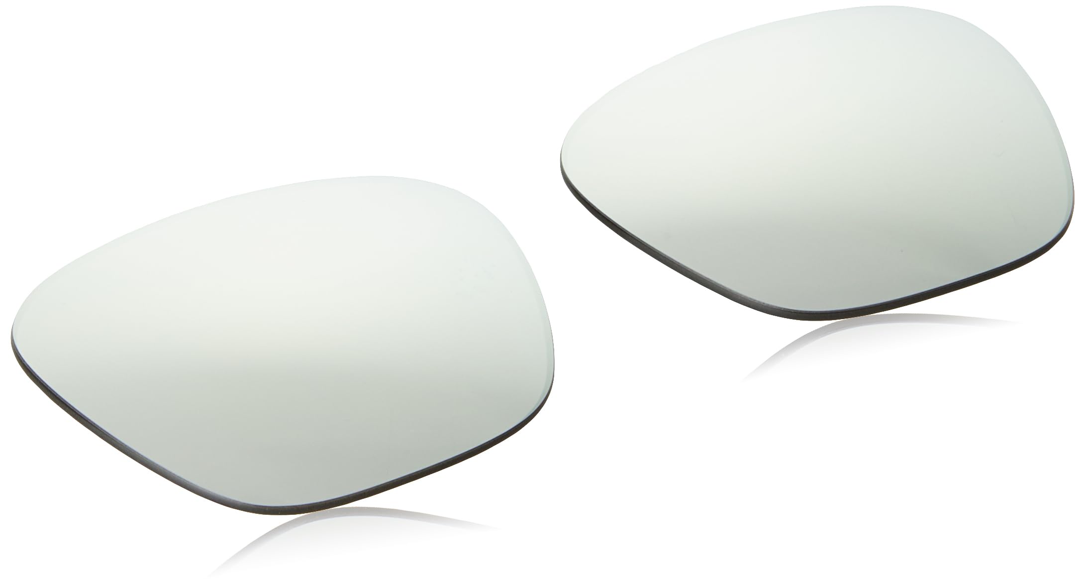 bose-frames-lentes-de-repuesto-intercambiables-collection image 6