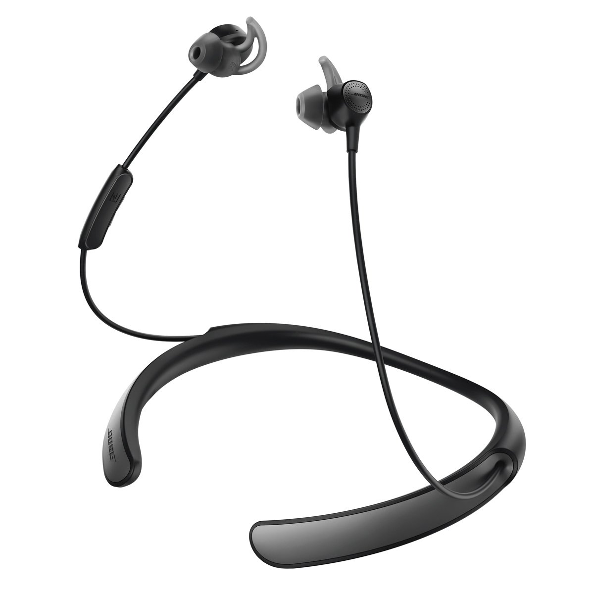 bose-quietcontrol-30-auriculares-inal-mbricos-bluetooth-con-cancelaci-n-de-ruido image 3