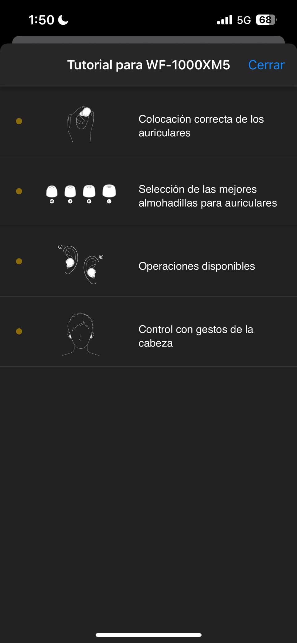 Muy buena compra con descuento