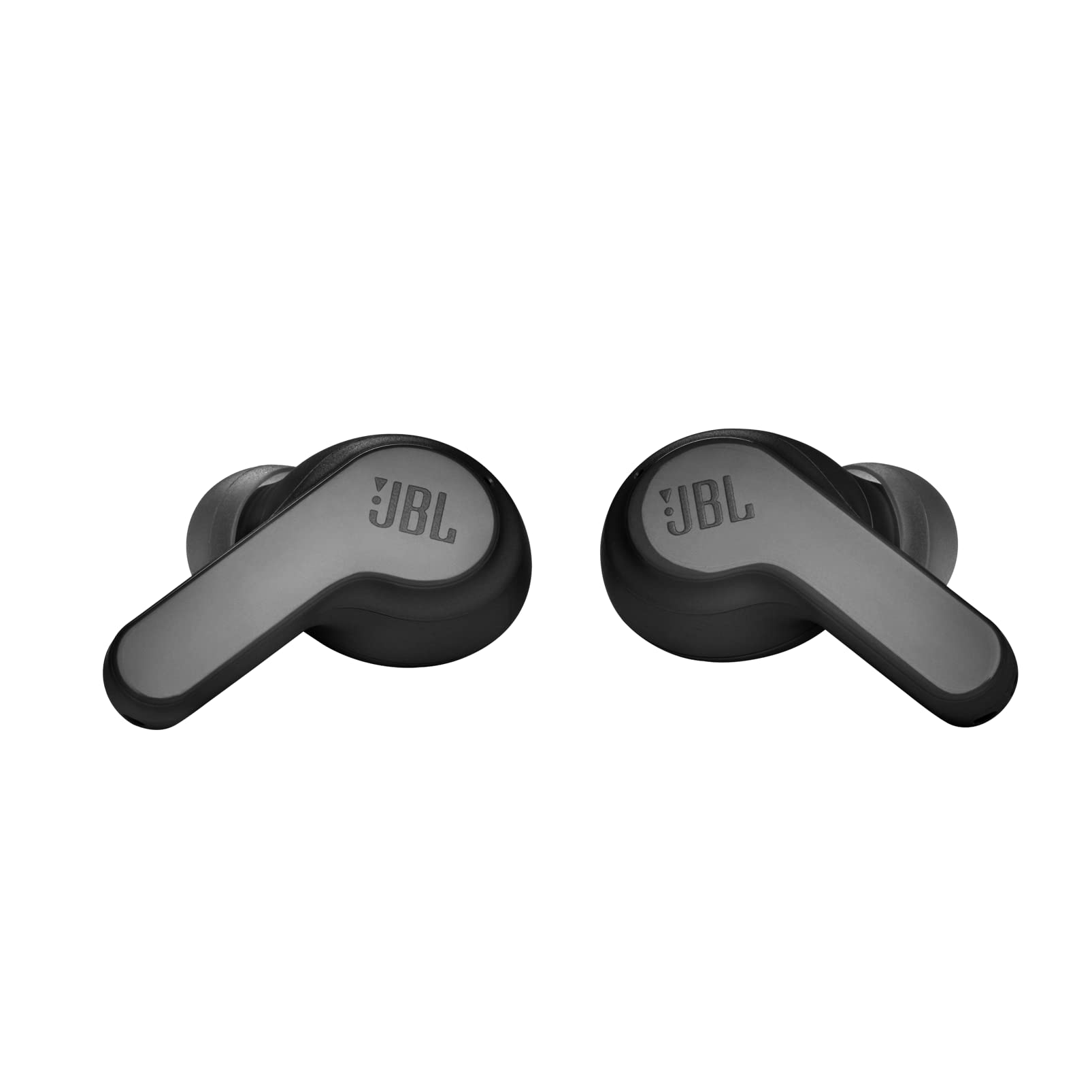 jbl-wave-200-tws-auriculares-inal-mbricos-true-wireless-con-deep-bass-sound-cont image 3