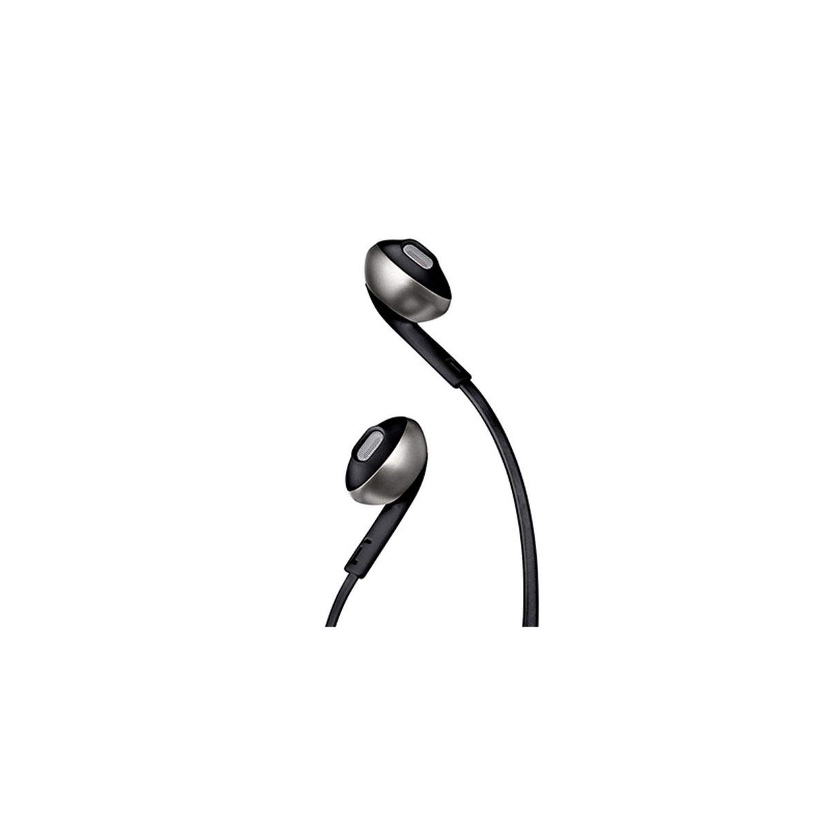jbl-tune-205-bt-auriculares-inal-mbricos-bluetooth-intraurales-con-micr-fono-y-m image 5