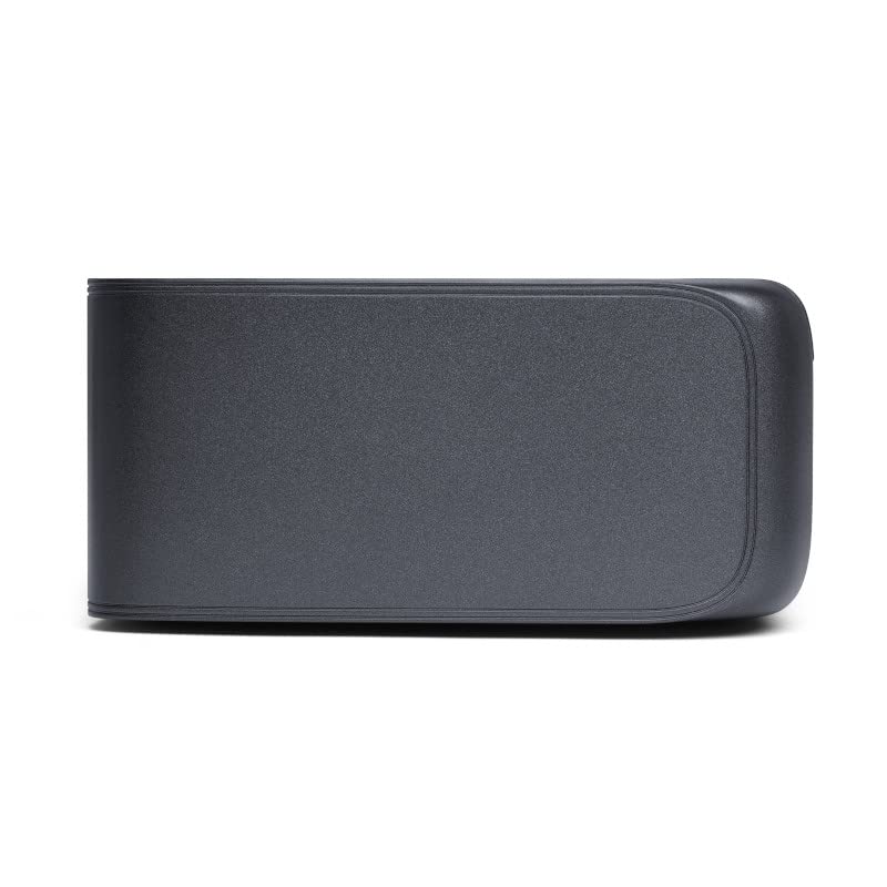 jbl-bar-800-barra-de-sonido-5-1-con-dolby-atmos-y-subwoofer-inal-mbrico image 8