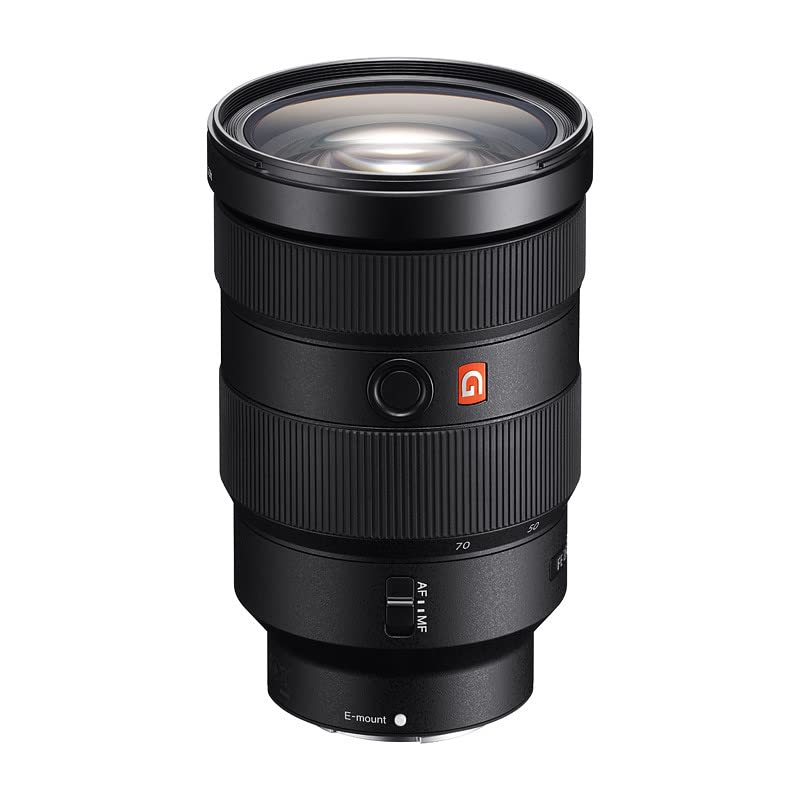 sony-fe-24-70mm-f-2-8-gm-sel2470gm-zoom-est-ndar-profesional-para-full-frame image 8