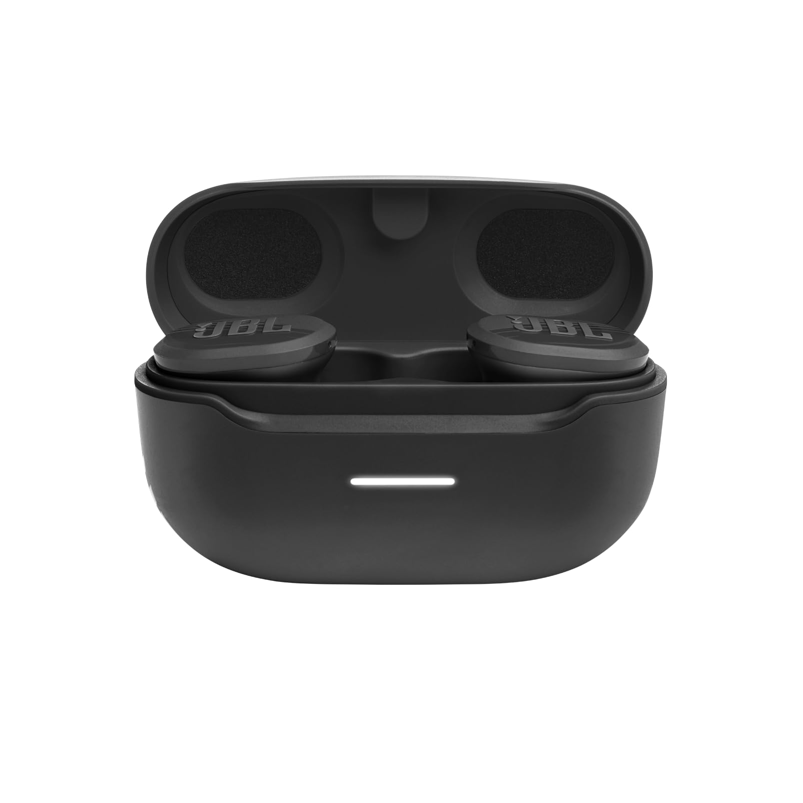 jbl-endurance-race-2-auriculares-deportivos-true-wireless-con-cancelaci-n-de-rui image 2
