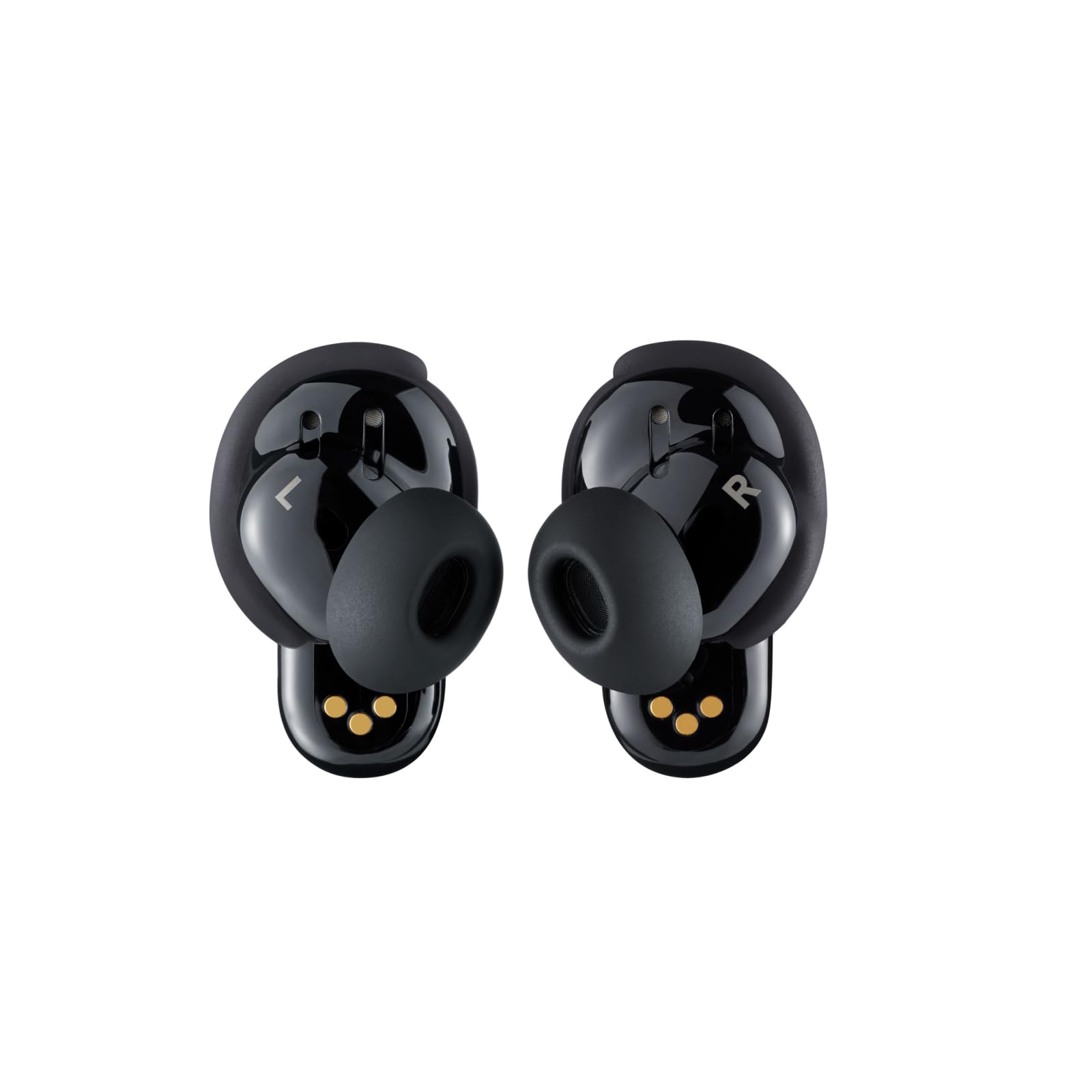 bose-quietcomfort-ultra-earbuds-auriculares-inal-mbricos-con-cancelaci-n-de-ruid-2 image 4