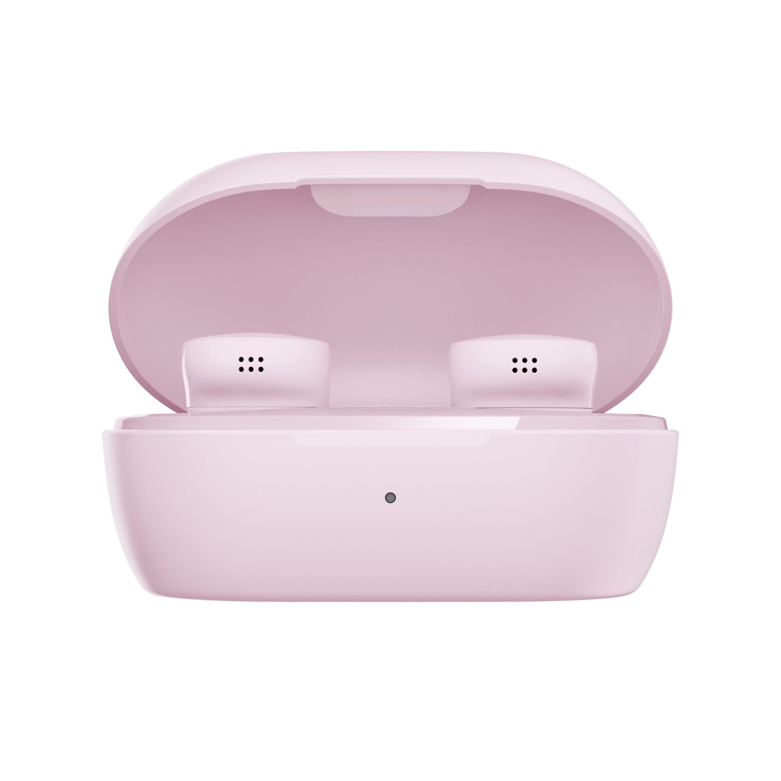 bose-quietcomfort-earbuds-2024-rosa-palo-cancelaci-n-de-ruido-bluetooth-5-3-ipx4 image 7