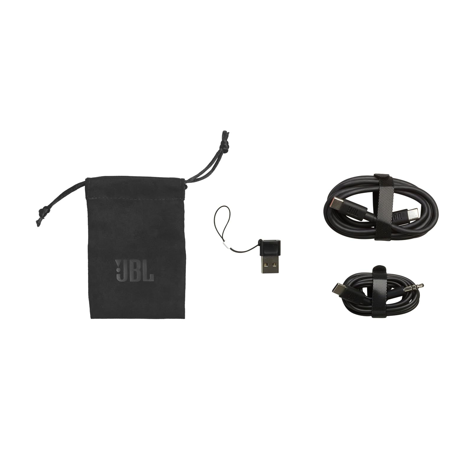 jbl-smart-tx-transmisor-de-audio-bluetooth-con-pantalla-t-ctil-para-tv-y-fuentes image 6