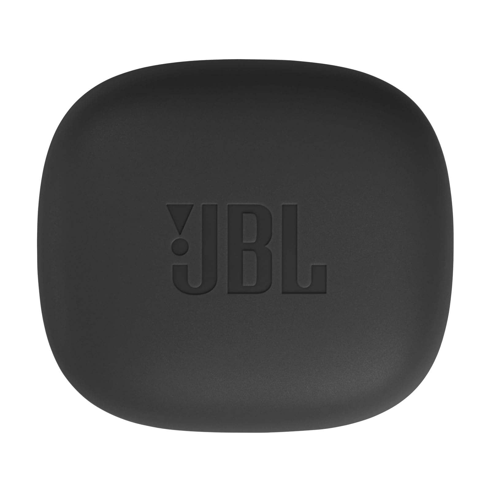 jbl-wave-flex-auriculares-inal-mbricos-in-ear-con-estuche-de-carga-deep-bass-sou image 3