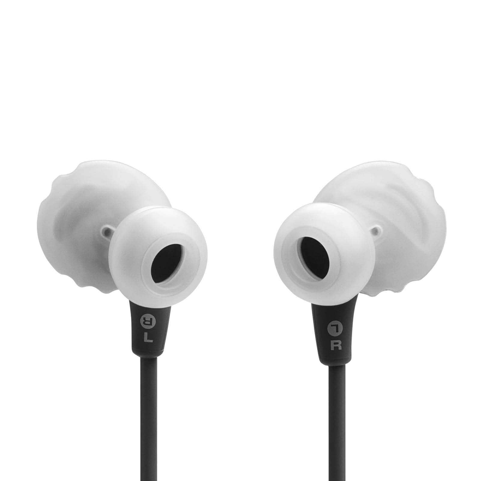 jbl-endurance-run-3-auriculares-deportivos-con-cable-usb-c-tecnolog-a-fliphook-y image 2