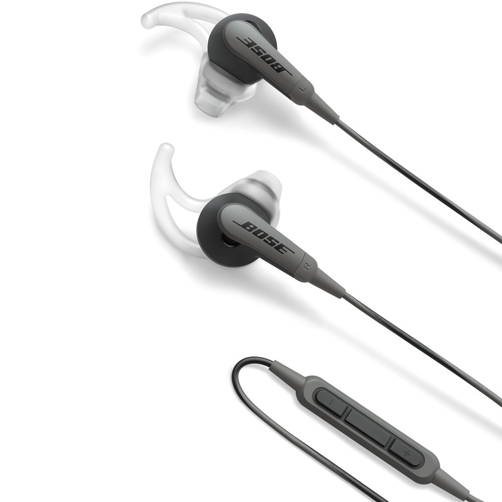 bose-soundsport-in-ear-para-apple-negro-carb-n-con-micr-fono-y-control-remoto image 1