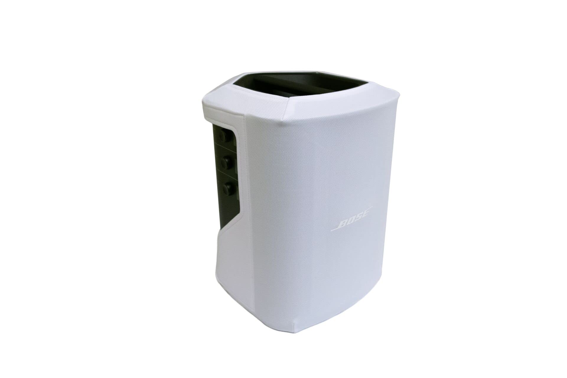 bose-funda-ac-stica-para-altavoz-s1-pro-pa-negro image 5