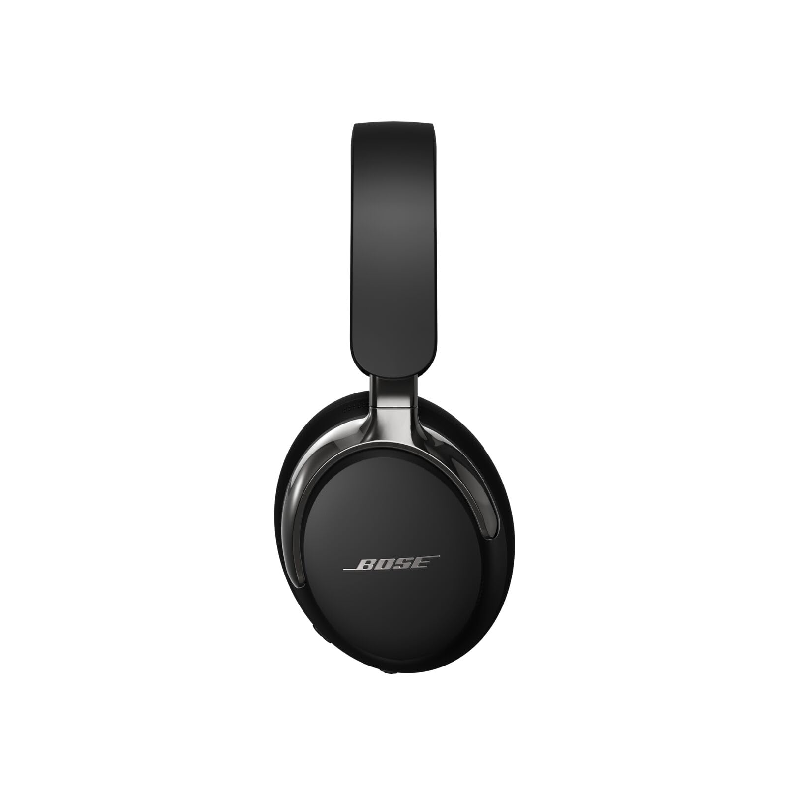 auriculares-de-diadema-bose-quietcomfort-ultra-bluetooth-2-gen-con-audio-espacia image 5