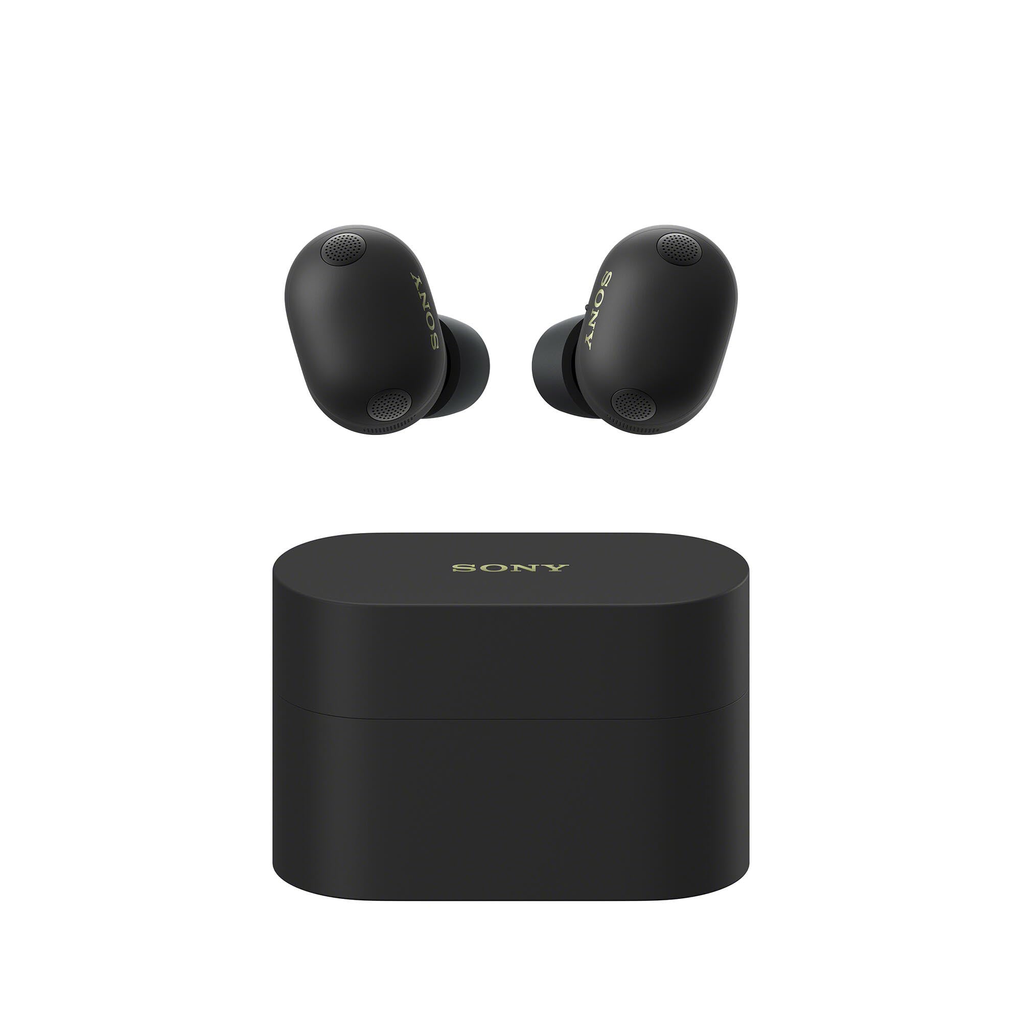 sony-wf-1000xm6-auriculares-inal-mbricos-con-cancelaci-n-de-ruido-bluetooth-ajus image 1