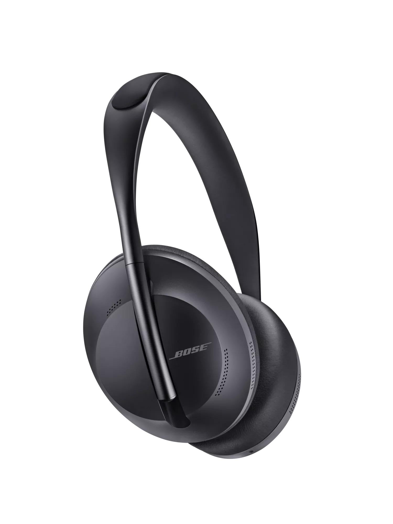 bose-noise-cancelling-headphones-700-auriculares-inal-mbricos-bluetooth-con-canc image 1
