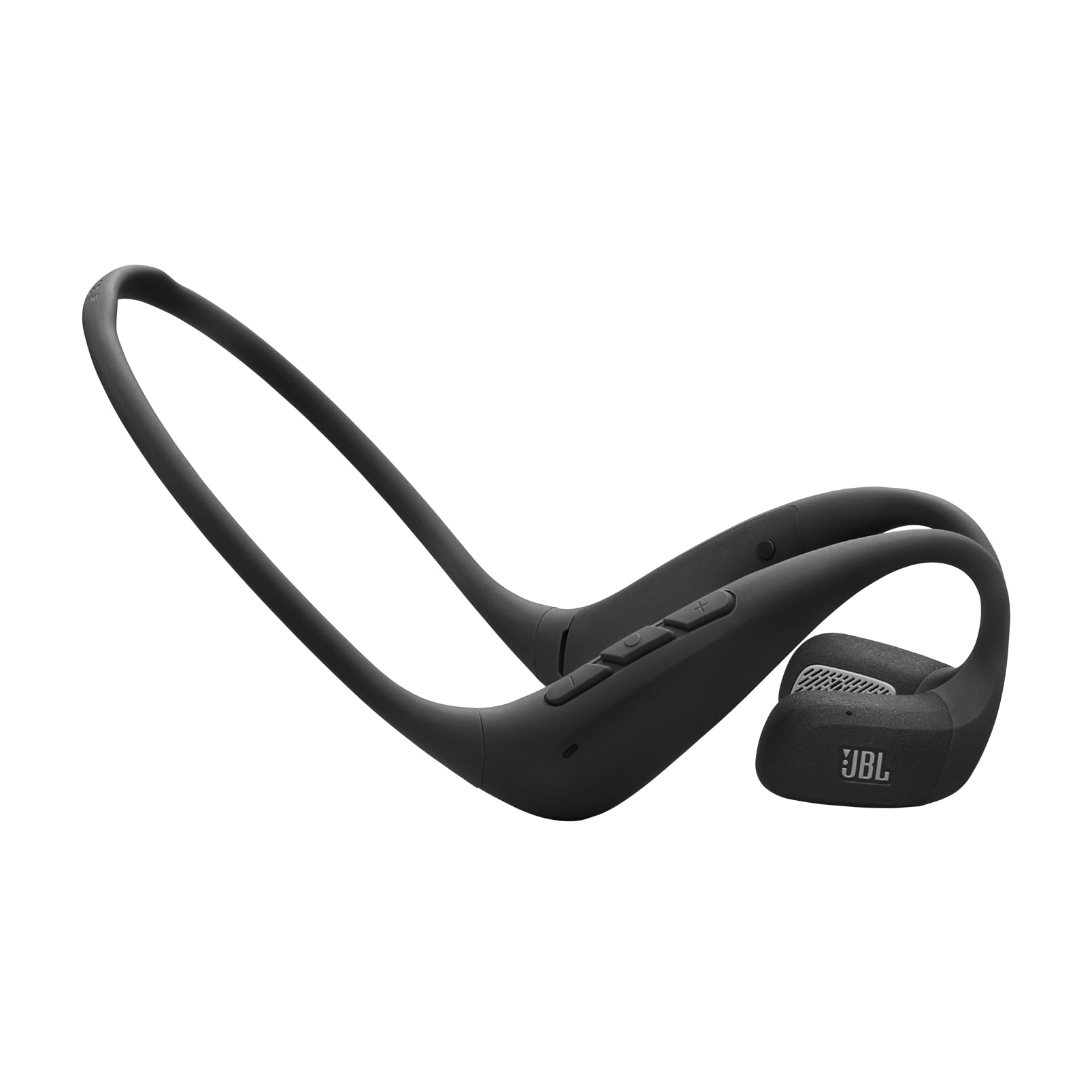 jbl-endurance-pace-auriculares-deportivos-open-ear-con-banda-de-cuello-ip68-blue image 8