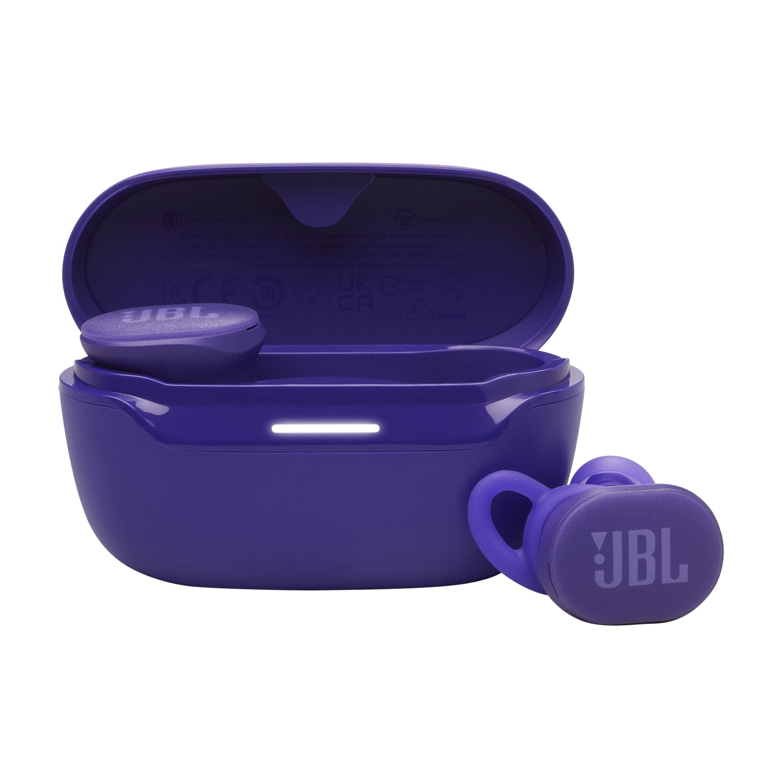 jbl-endurance-race-2-auriculares-deportivos-true-wireless-con-cancelaci-n-de-rui image 7