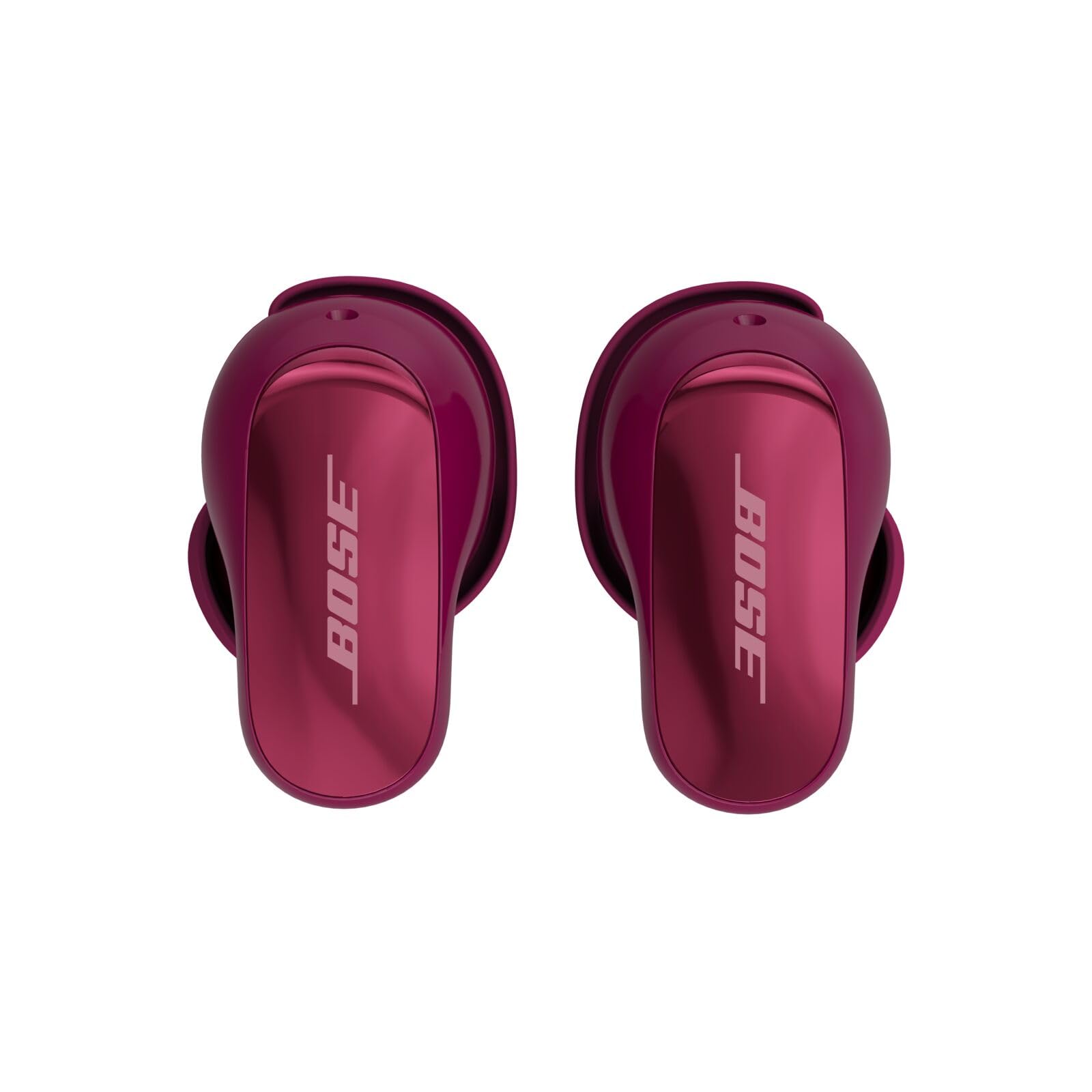 auriculares-de-bot-n-bose-quietcomfort-ultra-bluetooth-2-gen-con-cancelaci-n-de- image 6