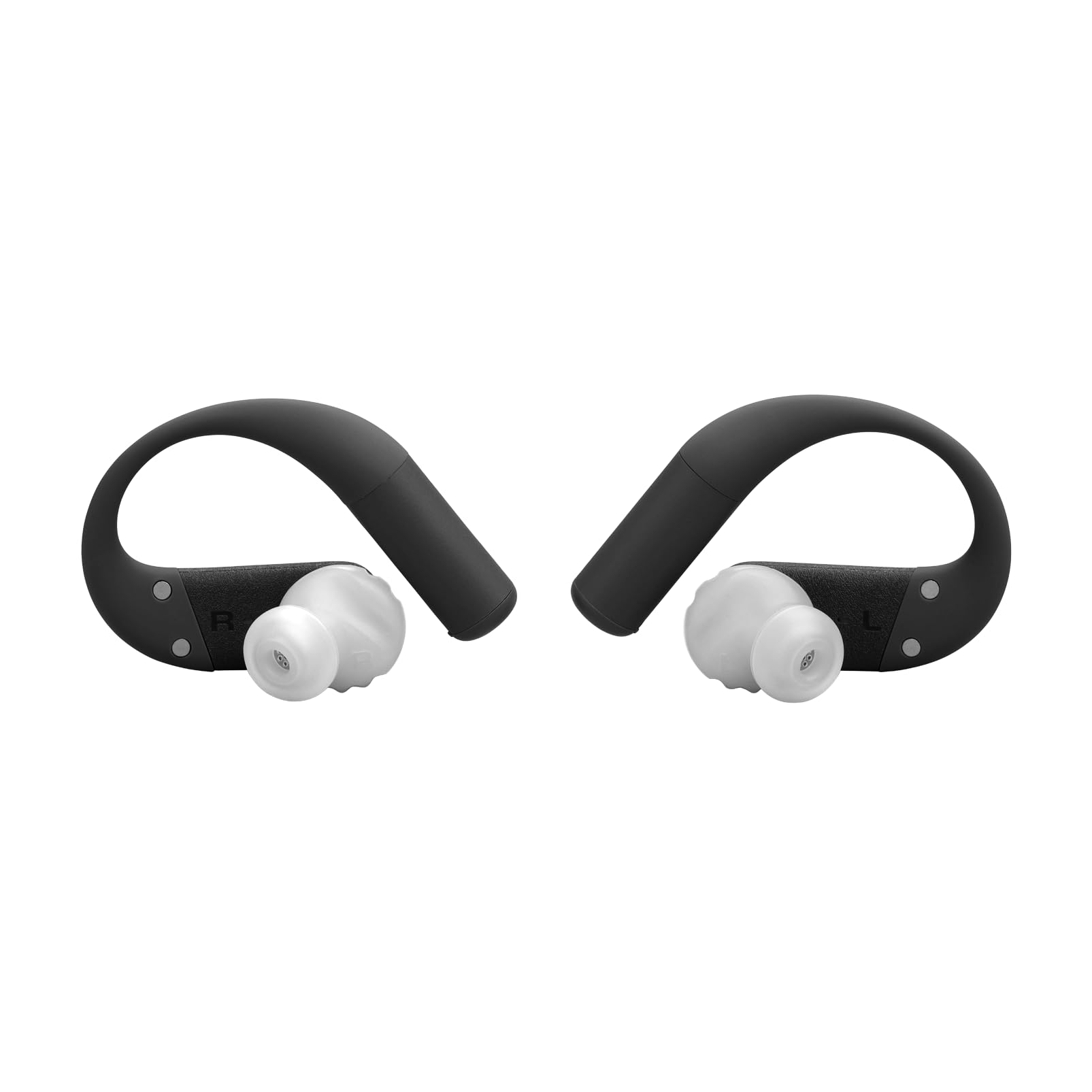 jbl-endurance-peak-4-auriculares-deportivos-inal-mbricos-true-wireless-con-cance image 3