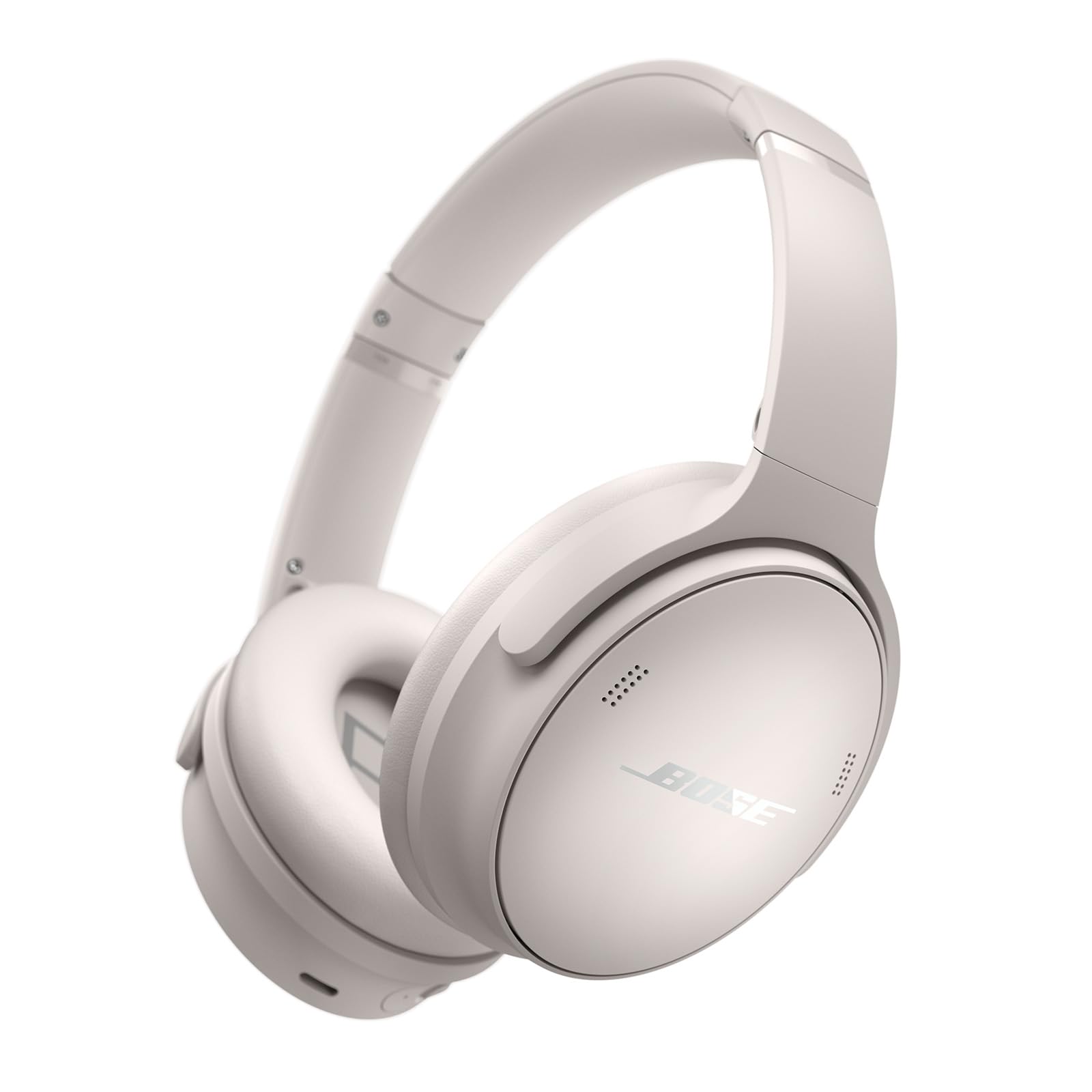 bose-quietcomfort-sc-auriculares-inal-mbricos-con-cancelaci-n-de-ruido-bluetooth image 7