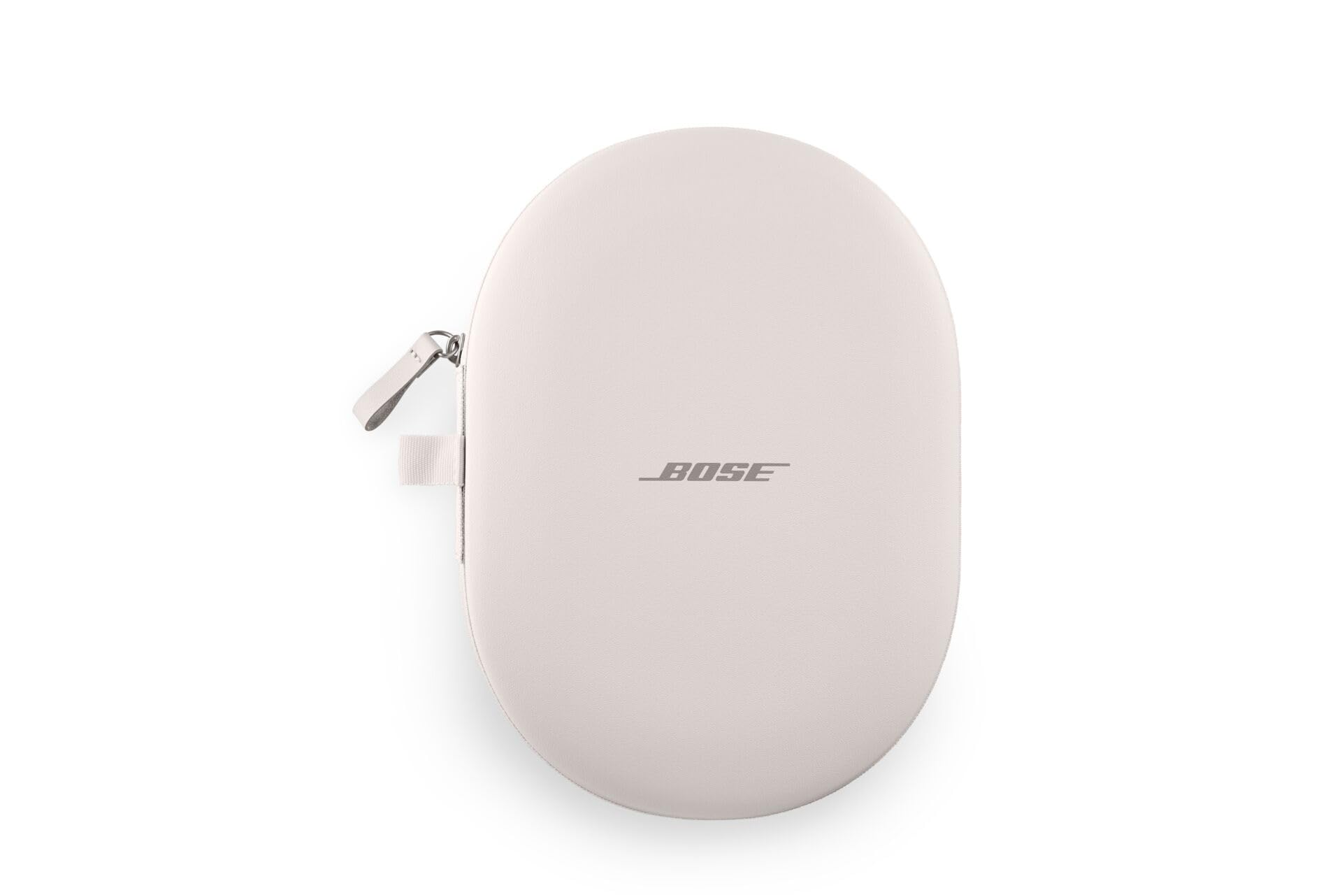 bose-funda-de-transporte-para-quietcomfort-ultra-blanco image 1